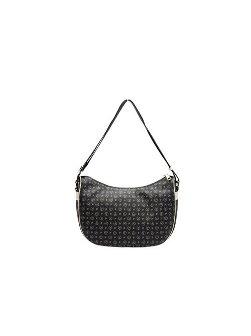 Borsa, donna, logata. POLLINI HERITAGE | TE8536PP0M Q1100C